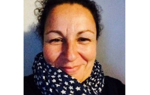 Une page se tourne au Comité