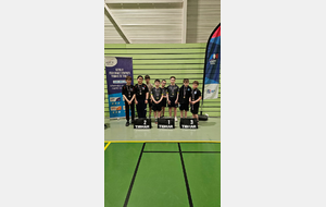 69c90071c4d2f_Interclubs2026Benjamins.jpg