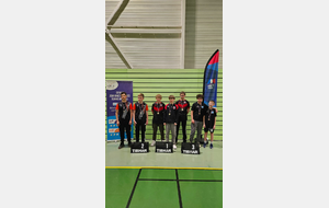 69c90072620d5_Interclubs2026Cadets.jpg