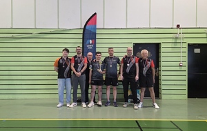6a098972696ff_20260516174700.jpg