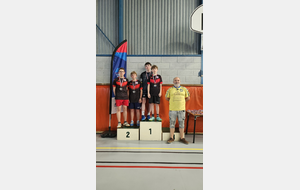 6a14820a59cbf_CCDoublesCadets2026.jpg