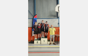 6a14820ce0fbb_CCDoublesJuniors2026.jpg