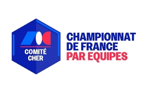 Championnat par Équipes Journée 6 Phase 2