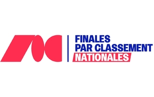 Finales Nationales par Classement
