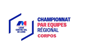 Corpo Équipes Régionales