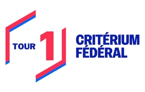 Critérium Fédéral Départemental Jeunes