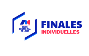 Championnat du Centre