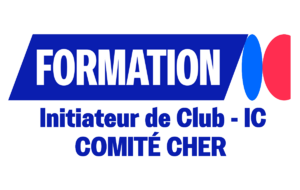 Formation Initiateur de Club - IC