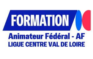Formation Animateur Fédéral - AF