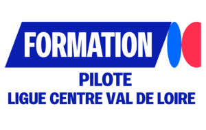 Formation Pilote