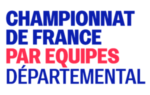 Date limite Inscription Championnat par Équipes Phase 1