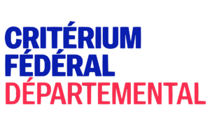 Date limite Inscriptions Critérium Fédéral