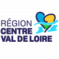 Région Centre Val de Loire