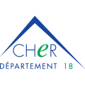 Conseil Départemental du Cher