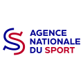Agence Nationale du Sport