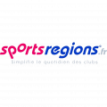 Sportsregions.fr