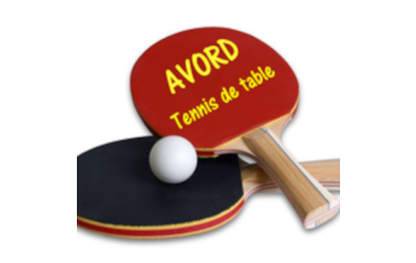 Avord T.T.