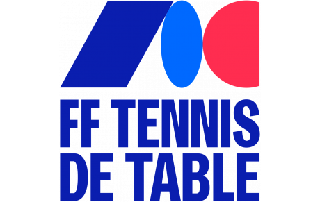FFTT