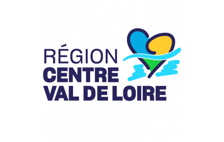 Région Centre Val de Loire