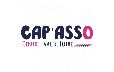 Cap'Asso