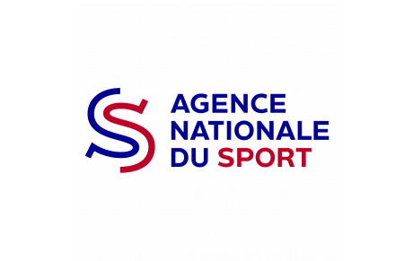 Agence Nationale du Sport