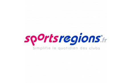 Sportsregions.fr