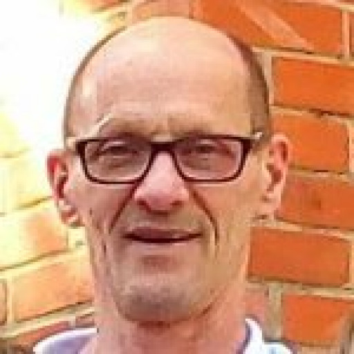 Daniel Sambol